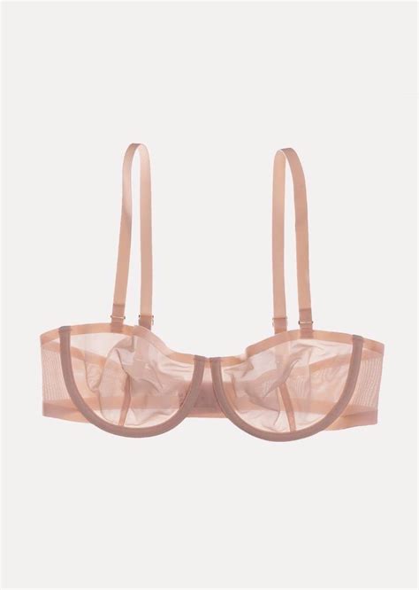 hermes nl|hermes lingerie.